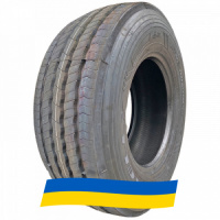 385/65 R22.5 Kelly Armorsteel HL KTR 2 164/158K/L Прицепная шина