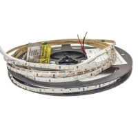 LED стрічка RD04C6VC, 3000К, 8,6W, 2014 SMD, 126 шт, IP33, 24V, 745LM