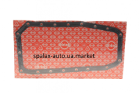 Прокладка піддону Renault Master II,Movano A 2,5-2,8 D/dTi ELRING 429.000