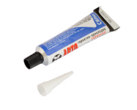 Герметик-прокладка черный 50г