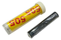 Холодная сварка 505 60г (Д-ХС505)