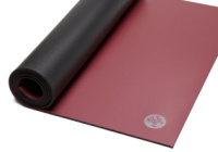 Килимок для йоги Manduka GRP Adapt Verve 180x66x0.5 см