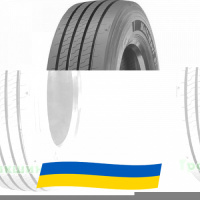 315/70 R22.5 Goodride MultiNavi S1 156/150L Рулевая шина