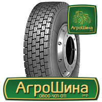 Грузовая шина Lanvigator D801 295/80 R22.5 152/149L PR18