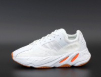 Жіночі кросівки Adidas Yeezy Boost 700 (36-40)