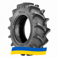 12.4 R24 BKT TR-171 120A6 Сельхоз шина