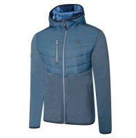 Кофта чоловіча Dare 2b Narrative II Full Zip Sweater Blue/Stellar (DMA491-T3B)