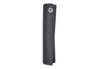 Килимок для йоги Manduka GRP Midnight 180x66x0.6 см