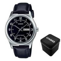 Casio MTP-V006L-1B2