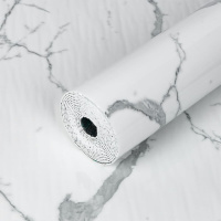 Самоклеюча стінова PET плитка у рулоні 600х3000х2мм SW-00001690