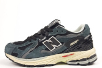 Чоловічі кросівки New Balance 1906D Protection Pack (41-45)