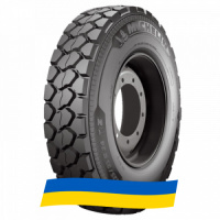 325/95 R24 Michelin X Force ZH 167/164F Индустриальная шина