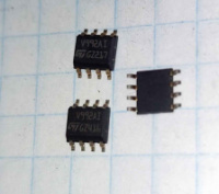 V992AI SO8 SOIC8 SOP8