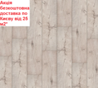 Ламінат PELI PARQUET Дуб сірий VN512 АКЦІЯ безкоштовна доставка від 25 м2*