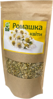 Ромашка цветы 50 гр