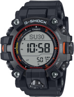 Часы Casio G-SHOCK Master of G GW-9500MEC-1ER