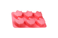 Форма для выпечки Maestro 260 x 159 x 33 мм (MR-1129)