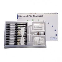 IPS Natural Die Material (Натурал дие материал) ND2 (8г)