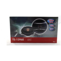 Автоакустика TS 1396 max 600w