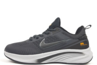 Чоловічі кросівки Nike Zoom Pegasus Running (41-46)