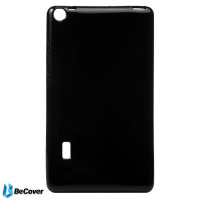 Чехол для планшета BeCover Huawei MediaPad T3 7.0'' (BG2-W09) Black (701747)