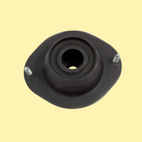 Опора амортизатора передняя верхняя Нубира GM 96312156