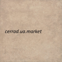 Masala Cottage Cerrad 30*30 Церрад Котедж Масала