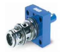 Седельные клапаны, «Eaton»