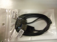USB кабель для Asus TF300.Качество!