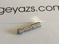 Цифровой 3D аналог OSSTEM