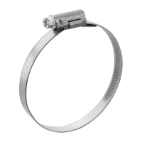 Хомуты Хомут червячный - Много марок Много моделей