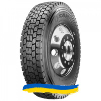 265/70R19.5 Sailun SDR1 143/141J Ведущая шина