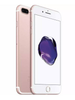 Мобильный телефон Apple iPhone 7 Plus 128GB бу