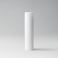 Туби для помад «GLOSS», білі