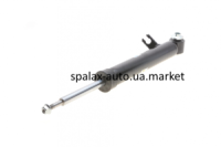 Амортизатор BMW X5 (E70), X6 (E71-E72) 06-14 M57-N52-N55-N57-N62 (B4) задній правий BILSTEIN 19-249087