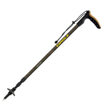 Палка трекинговая Vipole Walker (S25 22)