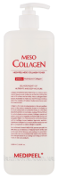 Антивіковий колагеновий тонер для обличчя Medi-Peel Meso Collagen Toner 1000 ml