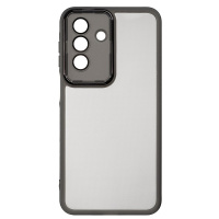Чохол ArmorStandart Shade для Samsung A27 5G Black (ARM89844)
