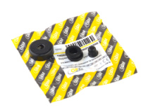 Ремкомплект главного цилиндра сцепления ВАЗ 2101-07 (манжеты, пыльник, колпачок)