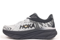 Чоловічі кросівки Hoka One One Challenger (41-46)