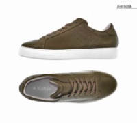 Мужские кроссовки Andrea Morelli