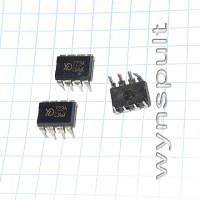 YD723A DIP8 723A
