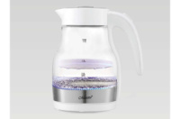 Электрочайник Maestro MR-061-White (MR-061-WHITE)