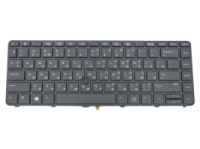 Клавиатура для HP 430 G3 440 G3 430 G4 440 G4