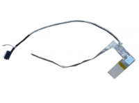 Шлейф DD0UM5LC000 DELL N7110