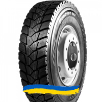 12R24 Bontyre BT-930 160/157K Ведущая шина