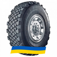 425/85 R21 Distance DT1260 167G Универсальная шина