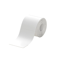 Етикетки NIIMBOT T54*80-100 (White) (1EC01323502)