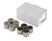 Толкатель клапана ГРМ ВАЗ 2108-15 «стаканчик»