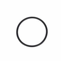 Ущільнення площадки змішувача Qtap (45,5x45,5x2,3) для змішувачів для раковини та біде Arvin QTARV4554552349986